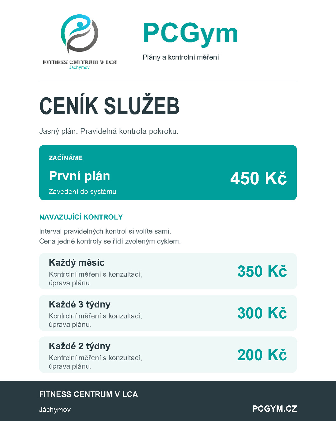 PCGym_cenik_web_facebook PCGym_cenik_web_facebook