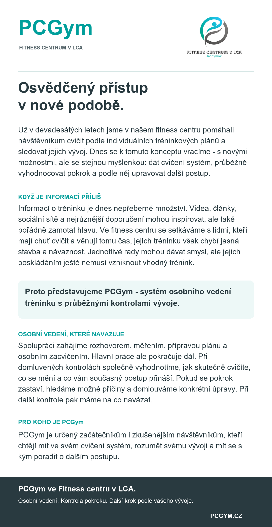 PCGym_uvodnik_cely
